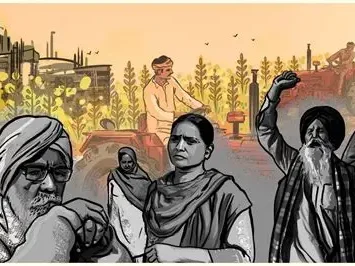 Punjab history questions
