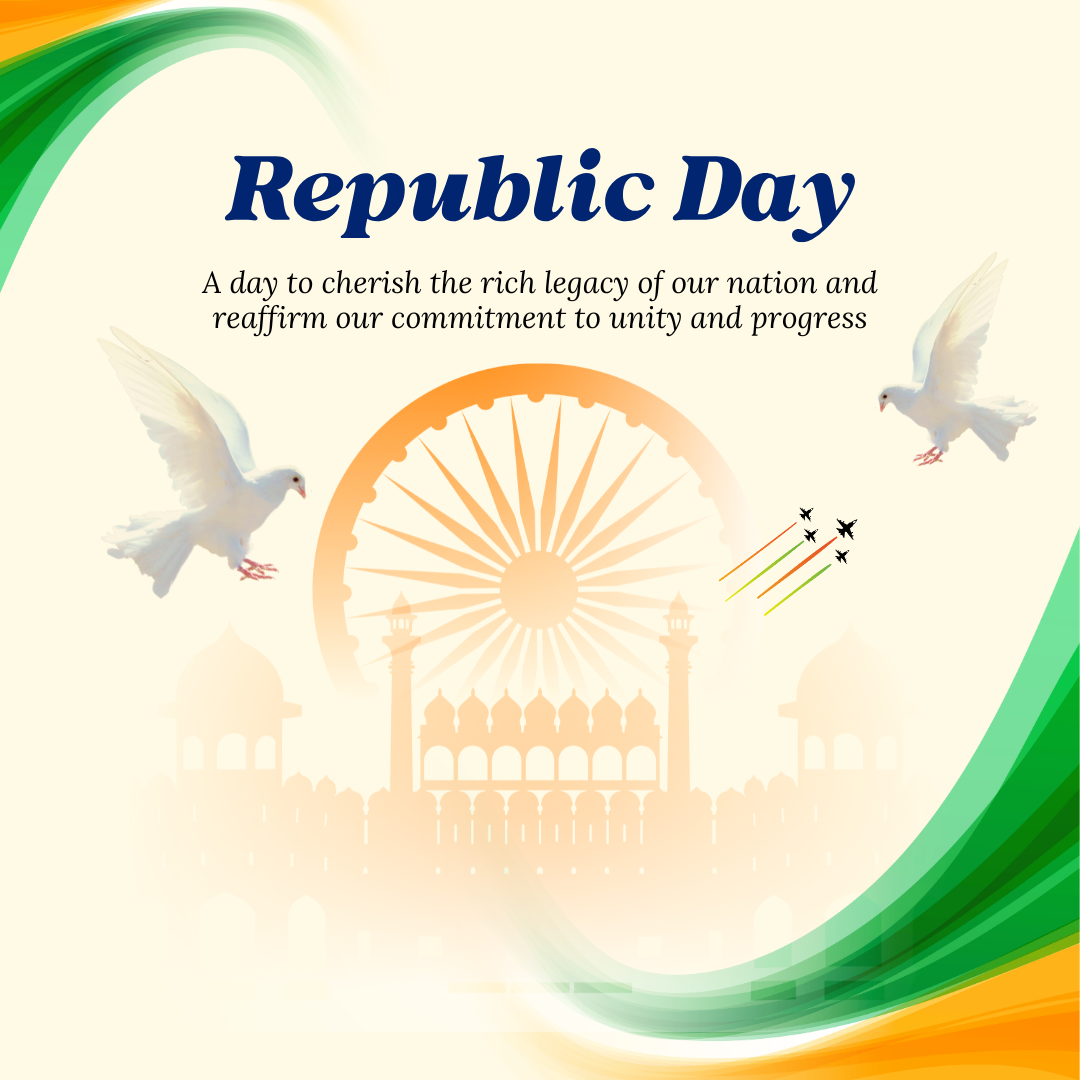 Important Days In January 2026: Complete Guide