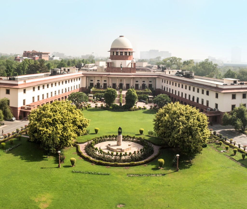 Complete Guide to Chief Justices of India GK Questions 2026 2 Chief Justices of India GK Questions