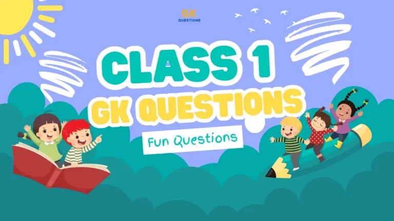Class 1